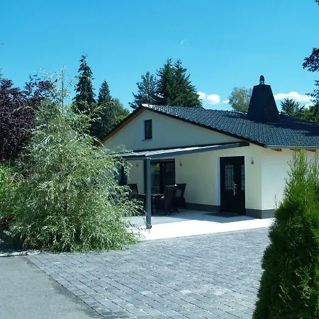 Markgrafenresidenz Holiday home *
